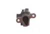 Комплект ГРМ (ланцюг + елементи) FORD TRANSIT 2.4D 01.00-05.06 INA (559 1806 20) зображення 7