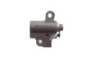 Комплект ГРМ (ланцюг + елементи) FORD TRANSIT 2.4D 01.00-05.06 INA (559 1806 20) зображення 8