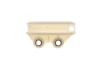 Комплект ГРМ (ланцюг + елементи) FORD TRANSIT 2.4D 01.00-05.06 INA (559 1806 20) зображення 10