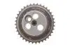 Комплект ланцюга ГРМ Ford Transit 2.4DI/2.2-2.4TDCI 06- (ланцюг, натяжник, шестерня) INA (559 1806 41) зображення 16
