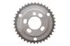 Комплект ланцюга ГРМ Ford Transit 2.4DI/2.2-2.4TDCI 06- (ланцюг, натяжник, шестерня) INA (559 1806 41) зображення 22