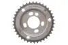 Комплект ланцюга ГРМ Ford Transit 2.4DI/2.2-2.4TDCI 06- (ланцюг, натяжник, шестерня) INA (559 1806 41) зображення 23