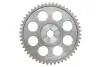 Фото Комплект ГРМ (ланцюг + шестерня) AUDI A1, A3 SEAT ALTEA, ALTEA XL, IBIZA IV, IBIZA IV SC, IBIZA IV ST, LEON, TOLEDO IV SKODA FABIA II, OCTAVIA II, RAPID, ROOMSTER 1.2-2.0D 02.03-05.22 INA (559 1807 40) зображення 11