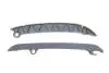 Фото Комплект ГРМ (ланцюг + шестерня) AUDI A1, A3 SEAT ALTEA, ALTEA XL, IBIZA IV, IBIZA IV SC, IBIZA IV ST, LEON, TOLEDO IV SKODA FABIA II, OCTAVIA II, RAPID, ROOMSTER 1.2-2.0D 02.03-05.22 INA (559 1807 40) зображення 16