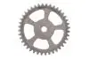 Фото Комплект ланцюга ГРМ VW Caddy III 1.2 TSI 10-15, (ланцюг) INA (559 1807 50) зображення 15