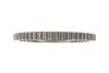 Фото Комплект ланцюга ГРМ VW Caddy III 1.2 TSI 10-15, (ланцюг) INA (559 1807 50) зображення 17