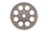 Фото Комплект ланцюга ГРМ VW Caddy III 1.2 TSI 10-15, (ланцюг) INA (559 1807 50) зображення 19