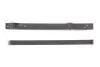 Фото Комплект ланцюга ГРМ VW Caddy III 1.2 TSI 10-15, (ланцюг) INA (559 1807 50) зображення 20