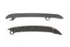 Фото Комплект ланцюга ГРМ VW Caddy III 1.2 TSI 10-15, (ланцюг) INA (559 1807 50) зображення 21
