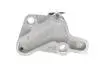 Комплект ГРМ (ланцюг + елементи) AUDI A1, A3 SEAT ALHAMBRA, ALTEA, ALTEA XL, CORDOBA, IBIZA III, IBIZA IV, IBIZA IV SC, IBIZA IV ST, LEON, TOLEDO IV SKODA FABIA II 1.4-1.6LPG 02.02-07.18 INA (559 1808 10) изображение 4