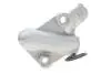 Комплект ГРМ (ланцюг + елементи) AUDI A1, A3 SEAT ALHAMBRA, ALTEA, ALTEA XL, CORDOBA, IBIZA III, IBIZA IV, IBIZA IV SC, IBIZA IV ST, LEON, TOLEDO IV SKODA FABIA II 1.4-1.6LPG 02.02-07.18 INA (559 1808 10) изображение 5