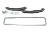 Фото Комплект ГРМ (ланцюг + елементи) AUDI A1, A3 SEAT ALHAMBRA, ALTEA, ALTEA XL, CORDOBA, IBIZA III, IBIZA IV, IBIZA IV SC, IBIZA IV ST, LEON, TOLEDO IV SKODA FABIA II 1.4-1.6LPG 02.02-07.18 INA (559 1808 20) зображення 2