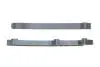Фото Комплект ГРМ (ланцюг + елементи) AUDI A1, A3 SEAT ALHAMBRA, ALTEA, ALTEA XL, CORDOBA, IBIZA III, IBIZA IV, IBIZA IV SC, IBIZA IV ST, LEON, TOLEDO IV SKODA FABIA II 1.4-1.6LPG 02.02-07.18 INA (559 1808 20) зображення 3