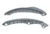 Фото Комплект ГРМ (ланцюг + елементи) AUDI A1, A3 SEAT ALHAMBRA, ALTEA, ALTEA XL, CORDOBA, IBIZA III, IBIZA IV, IBIZA IV SC, IBIZA IV ST, LEON, TOLEDO IV SKODA FABIA II 1.4-1.6LPG 02.02-07.18 INA (559 1808 20) зображення 4