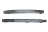 Фото Комплект ГРМ (ланцюг + елементи) AUDI A1, A3 SEAT ALHAMBRA, ALTEA, ALTEA XL, CORDOBA, IBIZA III, IBIZA IV, IBIZA IV SC, IBIZA IV ST, LEON, TOLEDO IV SKODA FABIA II 1.4-1.6LPG 02.02-07.18 INA (559 1808 20) зображення 5