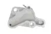 Фото Комплект ГРМ (ланцюг + елементи) AUDI A1, A3 SEAT ALHAMBRA, ALTEA, ALTEA XL, CORDOBA, IBIZA III, IBIZA IV, IBIZA IV SC, IBIZA IV ST, LEON, TOLEDO IV SKODA FABIA II 1.4-1.6LPG 02.02-07.18 INA (559 1808 20) зображення 7