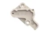 Комплект ГРМ (ланцюг + шестерня) AUDI A1, A3 SEAT ALHAMBRA, ALTEA, ALTEA XL, CORDOBA, IBIZA III, IBIZA IV, IBIZA IV SC, IBIZA IV ST, LEON, TOLEDO IV SKODA FABIA II 1.4-1.6LPG 02.02-05.22 INA (559 1808 40) зображення 11
