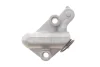 Комплект ГРМ (ланцюг + шестерня) AUDI A1, A3 SEAT ALHAMBRA, ALTEA, ALTEA XL, CORDOBA, IBIZA III, IBIZA IV, IBIZA IV SC, IBIZA IV ST, LEON, TOLEDO IV SKODA FABIA II 1.4-1.6LPG 02.02-05.22 INA (559 1808 40) зображення 12