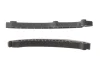 Комплект ГРМ (ланцюг + шестерня) AUDI A1, A3 SEAT ALHAMBRA, ALTEA, ALTEA XL, CORDOBA, IBIZA III, IBIZA IV, IBIZA IV SC, IBIZA IV ST, LEON, TOLEDO IV SKODA FABIA II 1.4-1.6LPG 02.02-05.22 INA (559 1808 40) зображення 13