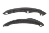 Комплект ГРМ (ланцюг + шестерня) AUDI A1, A3 SEAT ALHAMBRA, ALTEA, ALTEA XL, CORDOBA, IBIZA III, IBIZA IV, IBIZA IV SC, IBIZA IV ST, LEON, TOLEDO IV SKODA FABIA II 1.4-1.6LPG 02.02-05.22 INA (559 1808 40) зображення 14