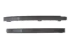 Комплект ГРМ (ланцюг + шестерня) AUDI A1, A3 SEAT ALHAMBRA, ALTEA, ALTEA XL, CORDOBA, IBIZA III, IBIZA IV, IBIZA IV SC, IBIZA IV ST, LEON, TOLEDO IV SKODA FABIA II 1.4-1.6LPG 02.02-05.22 INA (559 1808 40) зображення 15