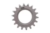 Комплект ГРМ (ланцюг + шестерня) AUDI A1, A3 SEAT ALHAMBRA, ALTEA, ALTEA XL, CORDOBA, IBIZA III, IBIZA IV, IBIZA IV SC, IBIZA IV ST, LEON, TOLEDO IV SKODA FABIA II 1.4-1.6LPG 02.02-05.22 INA (559 1808 40) зображення 17