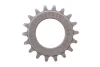 Комплект ГРМ (ланцюг + шестерня) AUDI A1, A3 SEAT ALHAMBRA, ALTEA, ALTEA XL, CORDOBA, IBIZA III, IBIZA IV, IBIZA IV SC, IBIZA IV ST, LEON, TOLEDO IV SKODA FABIA II 1.4-1.6LPG 02.02-05.22 INA (559 1808 40) зображення 18