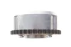 Комплект ГРМ (ланцюг + шестерня) AUDI A1, A3 SEAT ALHAMBRA, ALTEA, ALTEA XL, CORDOBA, IBIZA III, IBIZA IV, IBIZA IV SC, IBIZA IV ST, LEON, TOLEDO IV SKODA FABIA II 1.4-1.6LPG 02.02-05.22 INA (559 1808 40) зображення 19