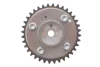Комплект ГРМ (ланцюг + шестерня) AUDI A1, A3 SEAT ALHAMBRA, ALTEA, ALTEA XL, CORDOBA, IBIZA III, IBIZA IV, IBIZA IV SC, IBIZA IV ST, LEON, TOLEDO IV SKODA FABIA II 1.4-1.6LPG 02.02-05.22 INA (559 1808 40) зображення 20