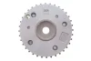 Комплект ГРМ (ланцюг + шестерня) AUDI A1, A3 SEAT ALHAMBRA, ALTEA, ALTEA XL, CORDOBA, IBIZA III, IBIZA IV, IBIZA IV SC, IBIZA IV ST, LEON, TOLEDO IV SKODA FABIA II 1.4-1.6LPG 02.02-05.22 INA (559 1808 40) зображення 21