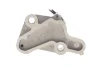 Комплект ГРМ (ланцюг + шестерня) AUDI A1 SEAT IBIZA IV, IBIZA IV SC, IBIZA IV ST SKODA FABIA II VW CC B7, EOS, GOLF PLUS V, GOLF V, JETTA III, PASSAT B6, PASSAT B7 1.4/1.4ALK/1.4CNG 11.05-07.18 INA (559 1808 41) зображення 12