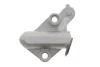 Комплект ГРМ (ланцюг + шестерня) AUDI A1 SEAT IBIZA IV, IBIZA IV SC, IBIZA IV ST SKODA FABIA II VW CC B7, EOS, GOLF PLUS V, GOLF V, JETTA III, PASSAT B6, PASSAT B7 1.4/1.4ALK/1.4CNG 11.05-07.18 INA (559 1808 41) зображення 13