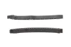 Комплект ГРМ (ланцюг + шестерня) AUDI A1 SEAT IBIZA IV, IBIZA IV SC, IBIZA IV ST SKODA FABIA II VW CC B7, EOS, GOLF PLUS V, GOLF V, JETTA III, PASSAT B6, PASSAT B7 1.4/1.4ALK/1.4CNG 11.05-07.18 INA (559 1808 41) зображення 14