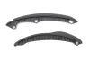 Комплект ГРМ (ланцюг + шестерня) AUDI A1 SEAT IBIZA IV, IBIZA IV SC, IBIZA IV ST SKODA FABIA II VW CC B7, EOS, GOLF PLUS V, GOLF V, JETTA III, PASSAT B6, PASSAT B7 1.4/1.4ALK/1.4CNG 11.05-07.18 INA (559 1808 41) зображення 15