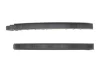 Комплект ГРМ (ланцюг + шестерня) AUDI A1 SEAT IBIZA IV, IBIZA IV SC, IBIZA IV ST SKODA FABIA II VW CC B7, EOS, GOLF PLUS V, GOLF V, JETTA III, PASSAT B6, PASSAT B7 1.4/1.4ALK/1.4CNG 11.05-07.18 INA (559 1808 41) зображення 16