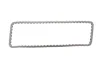 Комплект ГРМ (ланцюг + шестерня) AUDI A1 SEAT IBIZA IV, IBIZA IV SC, IBIZA IV ST SKODA FABIA II VW CC B7, EOS, GOLF PLUS V, GOLF V, JETTA III, PASSAT B6, PASSAT B7 1.4/1.4ALK/1.4CNG 11.05-07.18 INA (559 1808 41) зображення 18