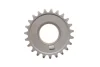 Комплект ГРМ (ланцюг + шестерня) AUDI A1 SEAT IBIZA IV, IBIZA IV SC, IBIZA IV ST SKODA FABIA II VW CC B7, EOS, GOLF PLUS V, GOLF V, JETTA III, PASSAT B6, PASSAT B7 1.4/1.4ALK/1.4CNG 11.05-07.18 INA (559 1808 41) зображення 4