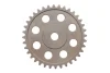 Комплект ГРМ (ланцюг + шестерня) AUDI A1 SEAT IBIZA IV, IBIZA IV SC, IBIZA IV ST SKODA FABIA II VW CC B7, EOS, GOLF PLUS V, GOLF V, JETTA III, PASSAT B6, PASSAT B7 1.4/1.4ALK/1.4CNG 11.05-07.18 INA (559 1808 41) зображення 7