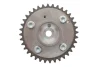 Комплект ГРМ (ланцюг + шестерня) AUDI A1 SEAT IBIZA IV, IBIZA IV SC, IBIZA IV ST SKODA FABIA II VW CC B7, EOS, GOLF PLUS V, GOLF V, JETTA III, PASSAT B6, PASSAT B7 1.4/1.4ALK/1.4CNG 11.05-07.18 INA (559 1808 41) зображення 9