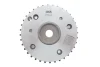 Комплект ГРМ (ланцюг + шестерня) AUDI A1 SEAT IBIZA IV, IBIZA IV SC, IBIZA IV ST SKODA FABIA II VW CC B7, EOS, GOLF PLUS V, GOLF V, JETTA III, PASSAT B6, PASSAT B7 1.4/1.4ALK/1.4CNG 11.05-07.18 INA (559 1808 41) зображення 10