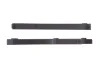 Комплект ланцюга ГРМ VW Passat B6/B7 1.4TSI 07-14, 90/118kw INA (559 1808 50) зображення 28