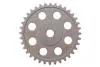 Комплект ланцюга ГРМ VW Passat 1.4TSI 07-14, (ланцюг) INA (559 1808 51) зображення 22