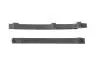 Комплект ланцюга ГРМ VW Passat 1.4TSI 07-14, (ланцюг) INA (559 1808 51) зображення 26