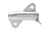 Комплект ГРМ (ланцюг + елементи) DACIA SANDERO II NISSAN PRIMASTAR, QASHQAI I, X-TRAIL II, X-TRAIL III OPEL ASTRA H, ASTRA J, INSIGNIA A, MERIVA A, MOKKA / MOKKA X, VECTRA C 1.0-2.0D 08.02 INA (559 1810 10) изображение 5