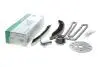 Фото NISSAN PRIMASTAR, QASHQAI I, X-TRAIL II, X-TRAIL III OPEL ASTRA H, ASTRA J, INSIGNIA A, MERIVA A, MOKKA / MOKKA X, VECTRA C, VIVARO A, ZAFIRA B, ZAFIRA B/MINIVAN RENAULT ESPACE IV 1.6-2.0D 08.02 INA (559 1810 30) зображення 1
