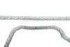 Фото NISSAN PRIMASTAR, QASHQAI I, X-TRAIL II, X-TRAIL III OPEL ASTRA H, ASTRA J, INSIGNIA A, MERIVA A, MOKKA / MOKKA X, VECTRA C, VIVARO A, ZAFIRA B, ZAFIRA B/MINIVAN RENAULT ESPACE IV 1.6-2.0D 08.02 INA (559 1810 30) зображення 11
