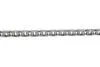 Фото NISSAN PRIMASTAR, QASHQAI I, X-TRAIL II, X-TRAIL III OPEL ASTRA H, ASTRA J, INSIGNIA A, MERIVA A, MOKKA / MOKKA X, VECTRA C, VIVARO A, ZAFIRA B, ZAFIRA B/MINIVAN RENAULT ESPACE IV 1.6-2.0D 08.02 INA (559 1810 30) зображення 12