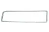 Фото NISSAN PRIMASTAR, QASHQAI I, X-TRAIL II, X-TRAIL III OPEL ASTRA H, ASTRA J, INSIGNIA A, MERIVA A, MOKKA / MOKKA X, VECTRA C, VIVARO A, ZAFIRA B, ZAFIRA B/MINIVAN RENAULT ESPACE IV 1.6-2.0D 08.02 INA (559 1810 30) зображення 13