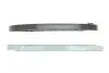 Фото NISSAN PRIMASTAR, QASHQAI I, X-TRAIL II, X-TRAIL III OPEL ASTRA H, ASTRA J, INSIGNIA A, MERIVA A, MOKKA / MOKKA X, VECTRA C, VIVARO A, ZAFIRA B, ZAFIRA B/MINIVAN RENAULT ESPACE IV 1.6-2.0D 08.02 INA (559 1810 30) зображення 14