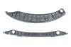 Фото NISSAN PRIMASTAR, QASHQAI I, X-TRAIL II, X-TRAIL III OPEL ASTRA H, ASTRA J, INSIGNIA A, MERIVA A, MOKKA / MOKKA X, VECTRA C, VIVARO A, ZAFIRA B, ZAFIRA B/MINIVAN RENAULT ESPACE IV 1.6-2.0D 08.02 INA (559 1810 30) зображення 15